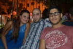 Saturday Night at Byblos Old Souk